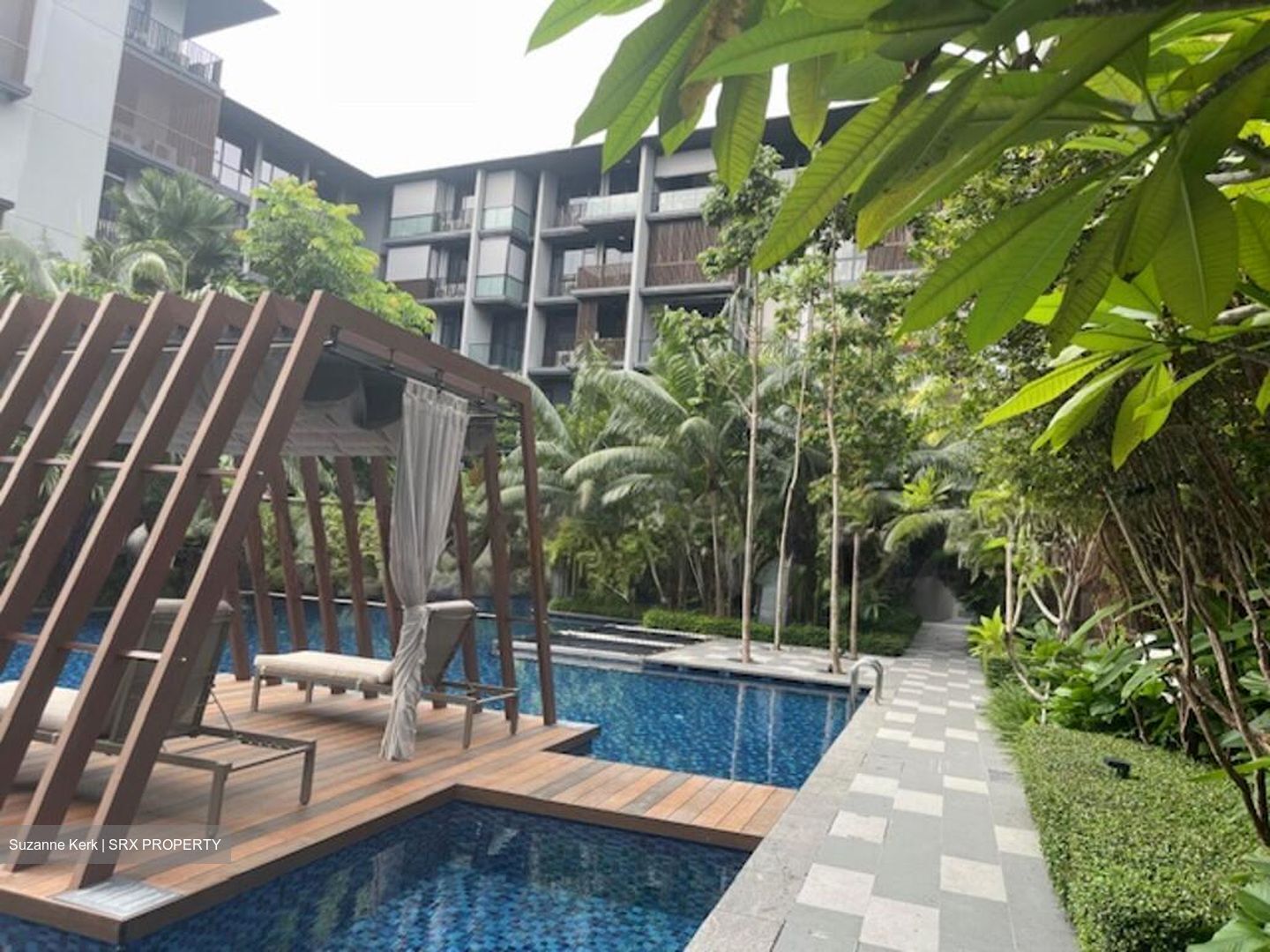Parc Komo (D17), Apartment #504243121
